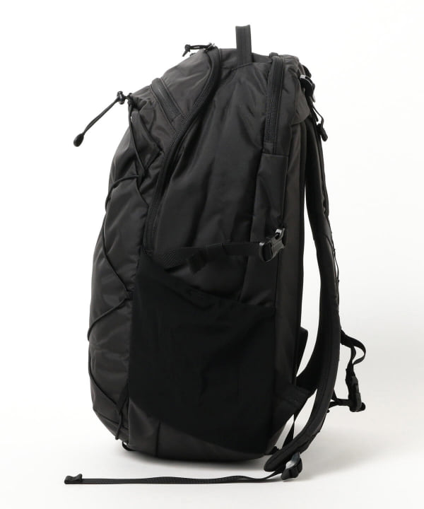 BEAMS patagonia / Refugio Daypack 30L (bag BEAMS /backpack) mail 