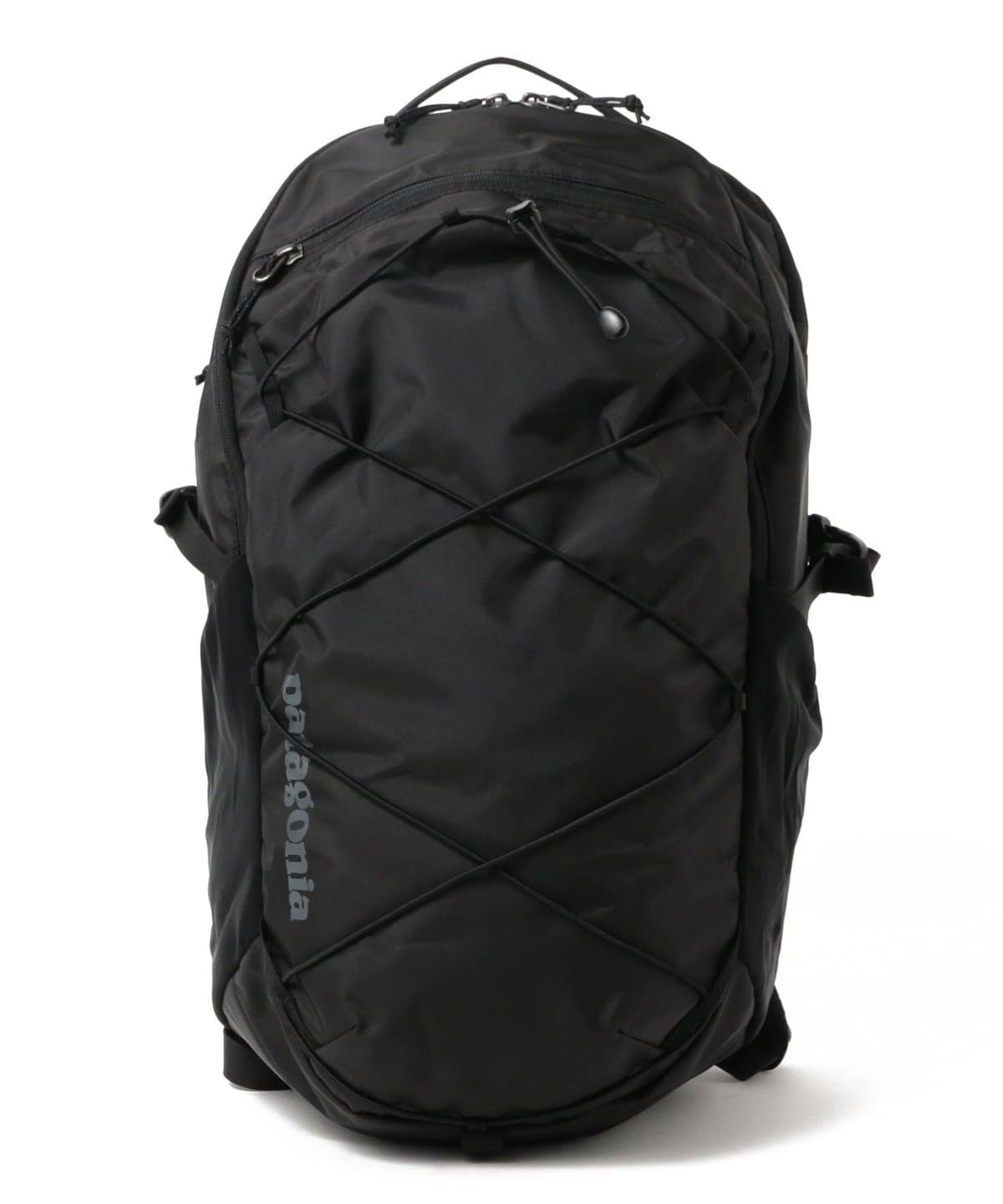 ストラップ (取寄) パタゴニア ステルス 30L パック Patagonia Stealth