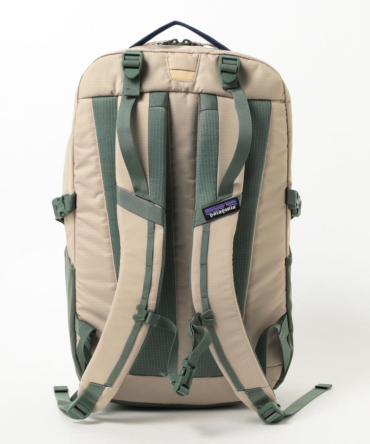 BEAMS（ビームス）patagonia / レフュジオ デイパック 30L（バッグ リュック・バックパック）通販｜BEAMS