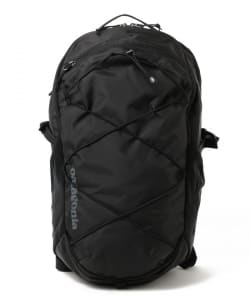 室外 patagonia レフュジオ・デイパック 30L☆新品 - crumiller.com