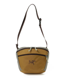 ARC’TERYX / MANTIS2 Waist Pack