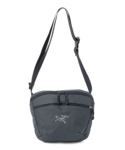ARC’TERYX / MANTIS2 Waist Pack