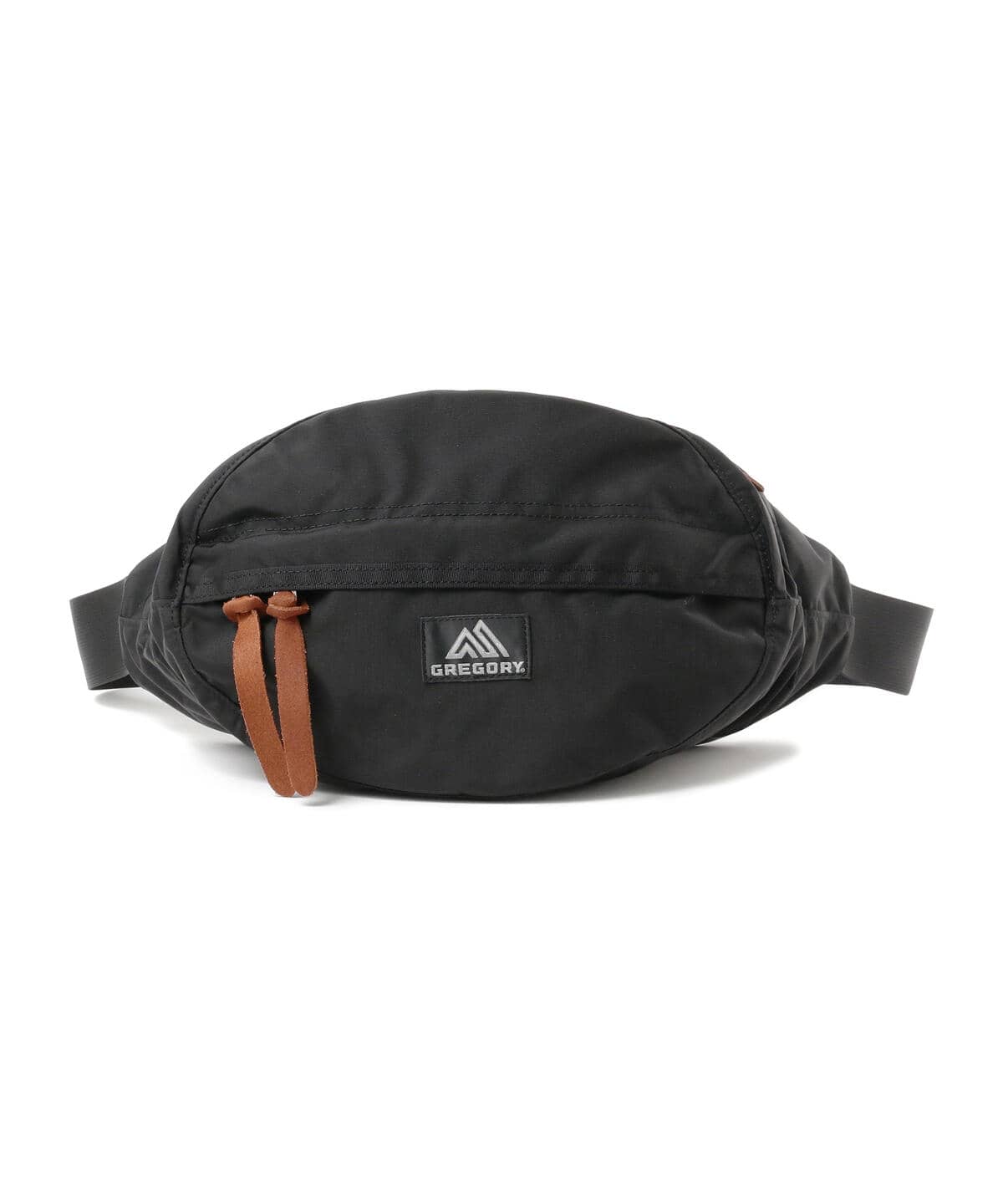 BEAMS GREGORY / BEAMS S (bag waist bag) mail order | BEAMS