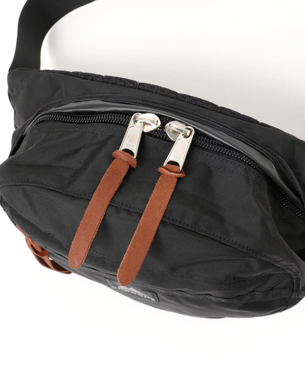 BEAMS GREGORY / BEAMS S (bag waist bag) mail order | BEAMS