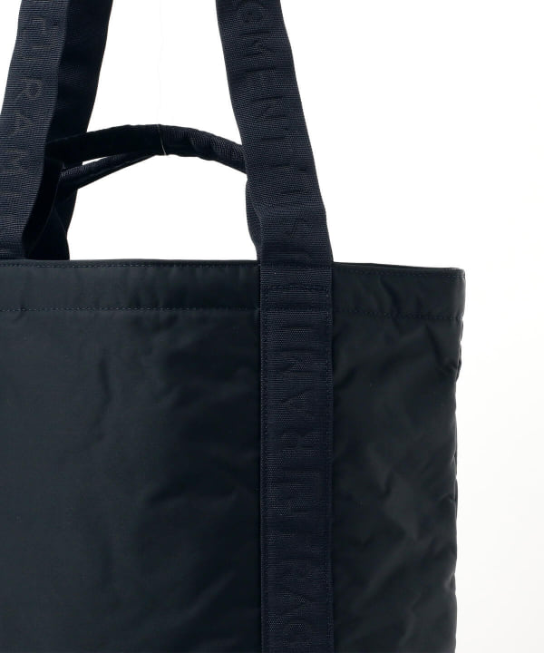 BEAMS（ビームス）RAMIDUS × fragment design / Tote Bag (M)（バッグ 