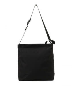 NOTIVE/CANTERA / CARSON2 Shoulder Bag