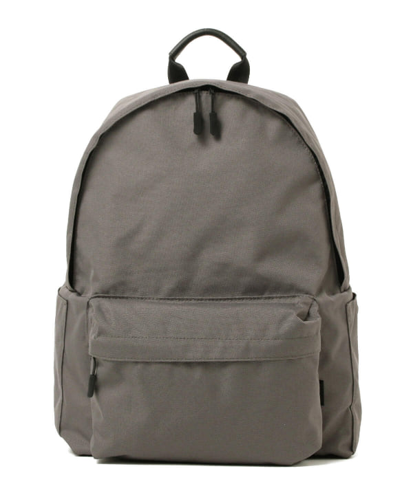 BEAMS（ビームス）NOTIVE/CANTERA / CHELSEA Back Pack（バッグ 