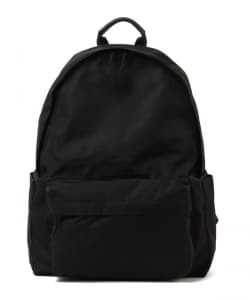 NOTIVE/CANTERA / CHELSEA Back Pack