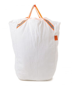 ▲MYSTERY RANCH / Game Bag 80