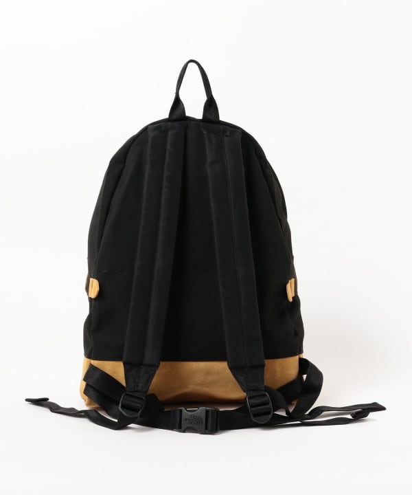 BEAMS（ビームス）THE NORTH FACE PURPLE LABEL / Medium Day Pack