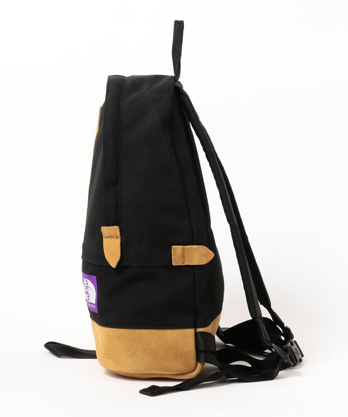 BEAMS（ビームス）THE NORTH FACE PURPLE LABEL / Medium Day Pack