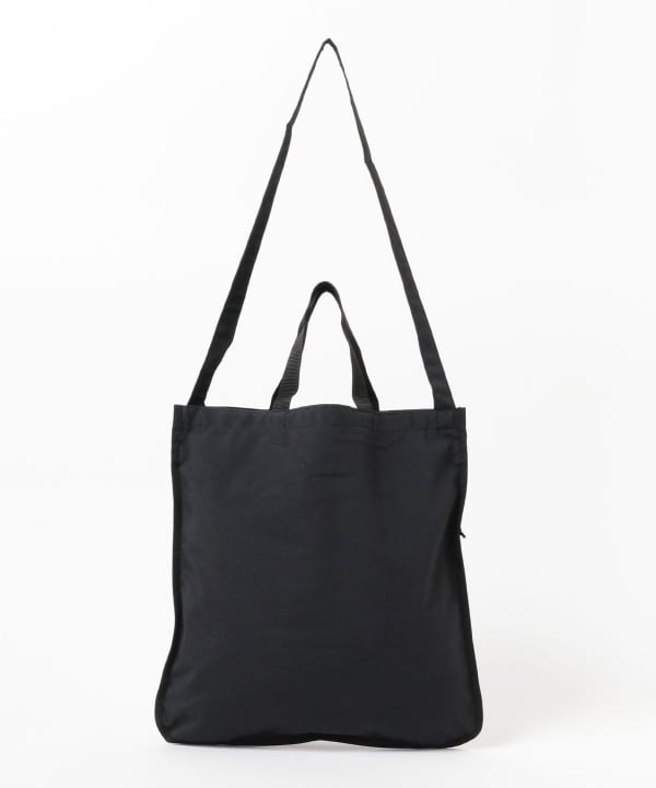 BEAMS（ビームス）THE NORTH FACE PURPLE LABEL / Field Utility Tote