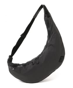 ▲OAKLEY / Fgl Shoulder Bag 7.0