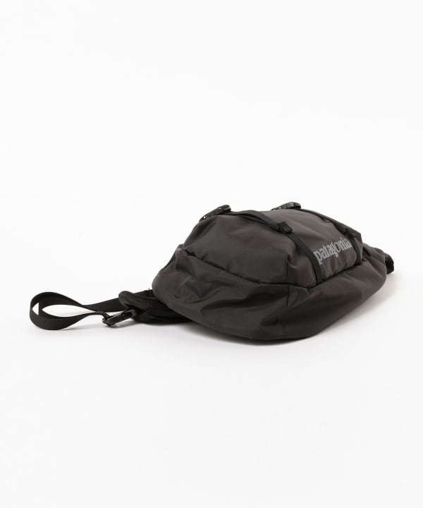 BEAMS（ビームス）patagonia / Atom Sling 8L（バッグ