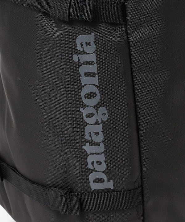 BEAMS（ビームス）patagonia / Atom Sling 8L（バッグ