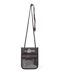 ▲GRMxAlwsShldrBag