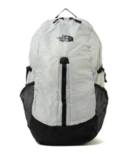 ▲THE NORTH FACE / Mayfly Pack 22