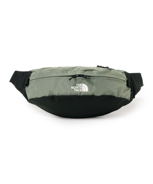 THE NORTH FACE / Sweep