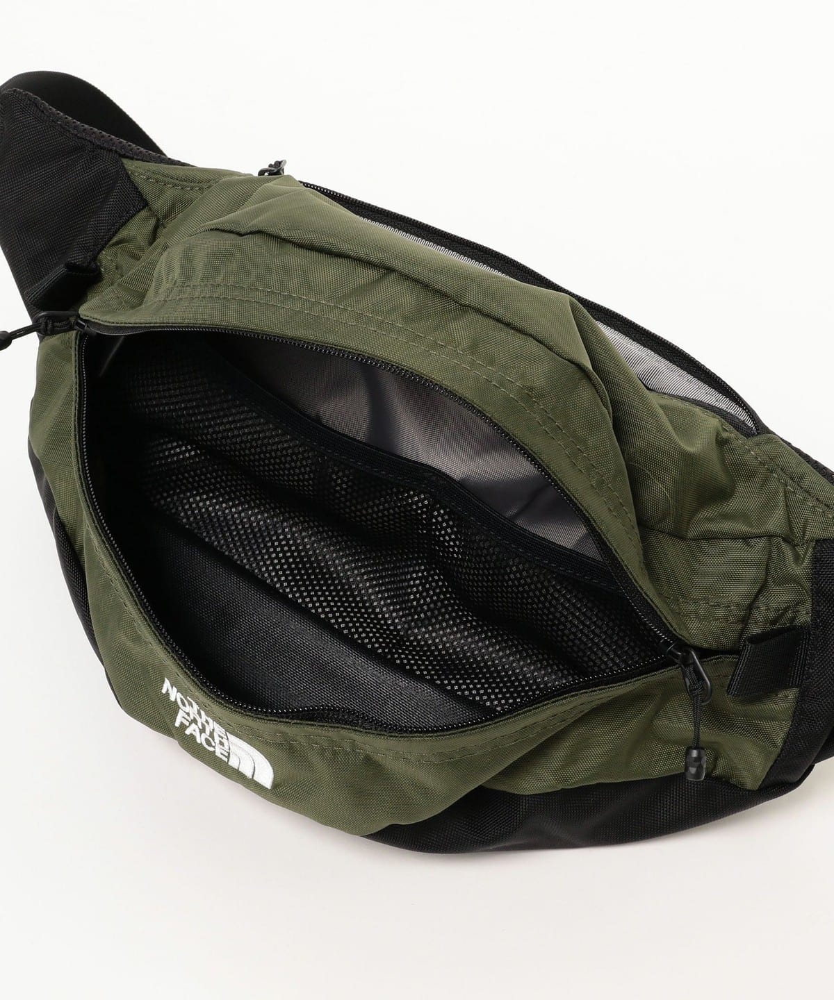 わっこ様専用 THE NORTH FACE BEAMS別注 NY2276N