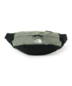 THE NORTH FACE / Sweep