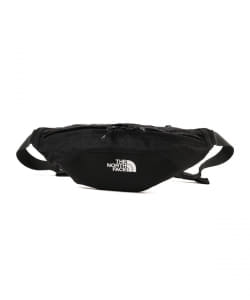 ▲THE NORTH FACE / Granule