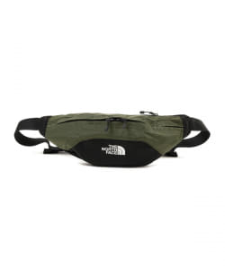 ▲THE NORTH FACE / Granule