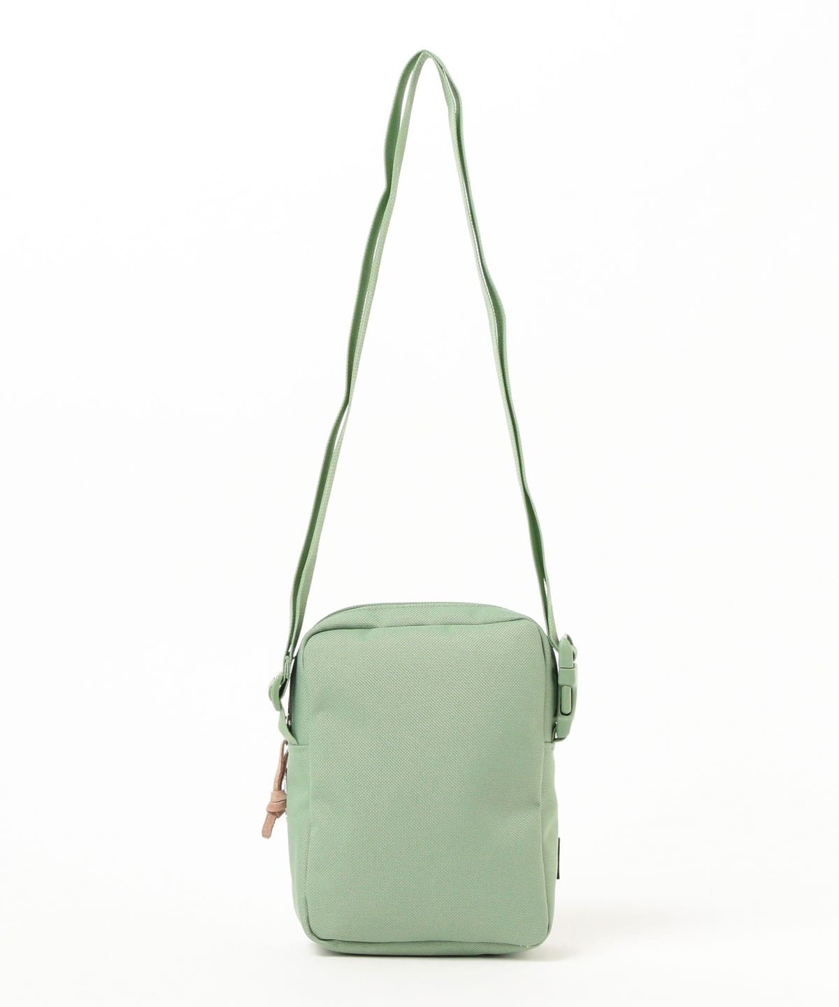 BEAMS（ビームス）JANSPORT / Core Crossbody（バッグ サコッシュ/ミニ 
