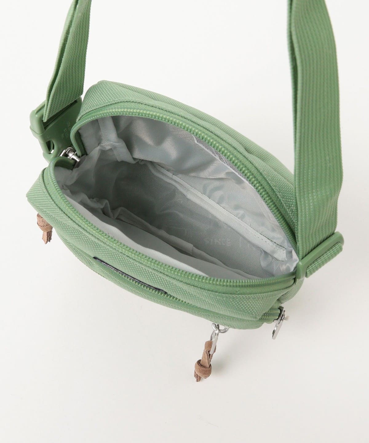 BEAMS（ビームス）JANSPORT / Core Crossbody（バッグ