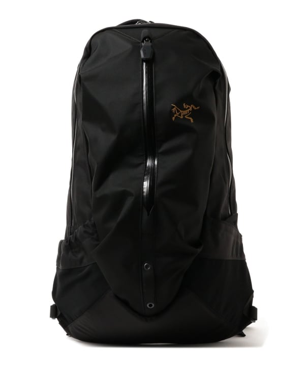 ARC'TERYX リュックサック アロー 22L | www.carmenundmelanie.at