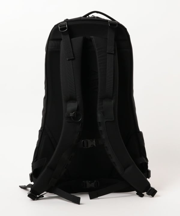 BEAMS（ビームス）ARC'TERYX / Arro 22 Backpack（バッグ リュック