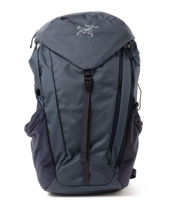 BEAMS（ビームス）ARC'TERYX / MANTIS 20 Backpack（バッグ リュック