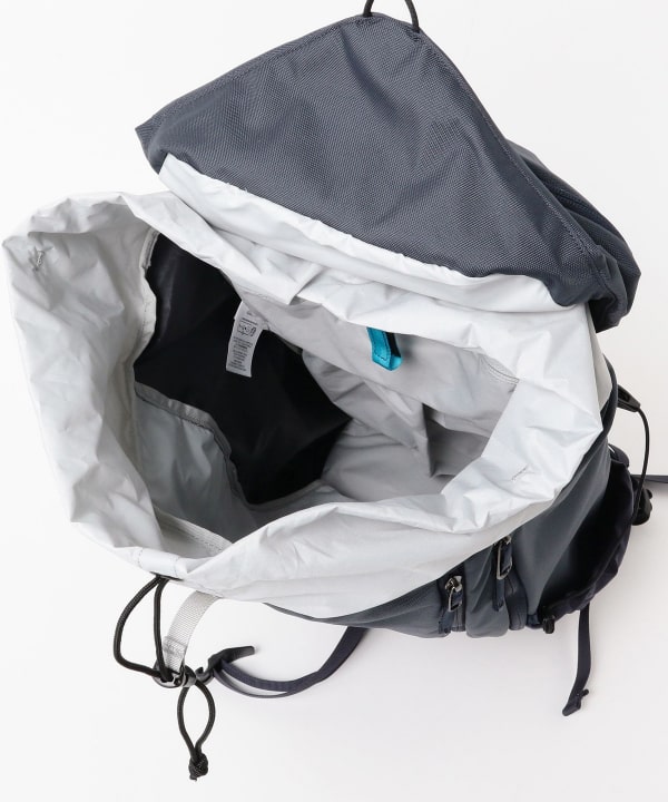 BEAMS（ビームス）ARC'TERYX / MANTIS 20 Backpack（バッグ リュック