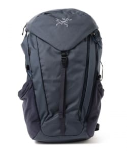 ▲ARC’TERYX / MANTIS 20 Backpack