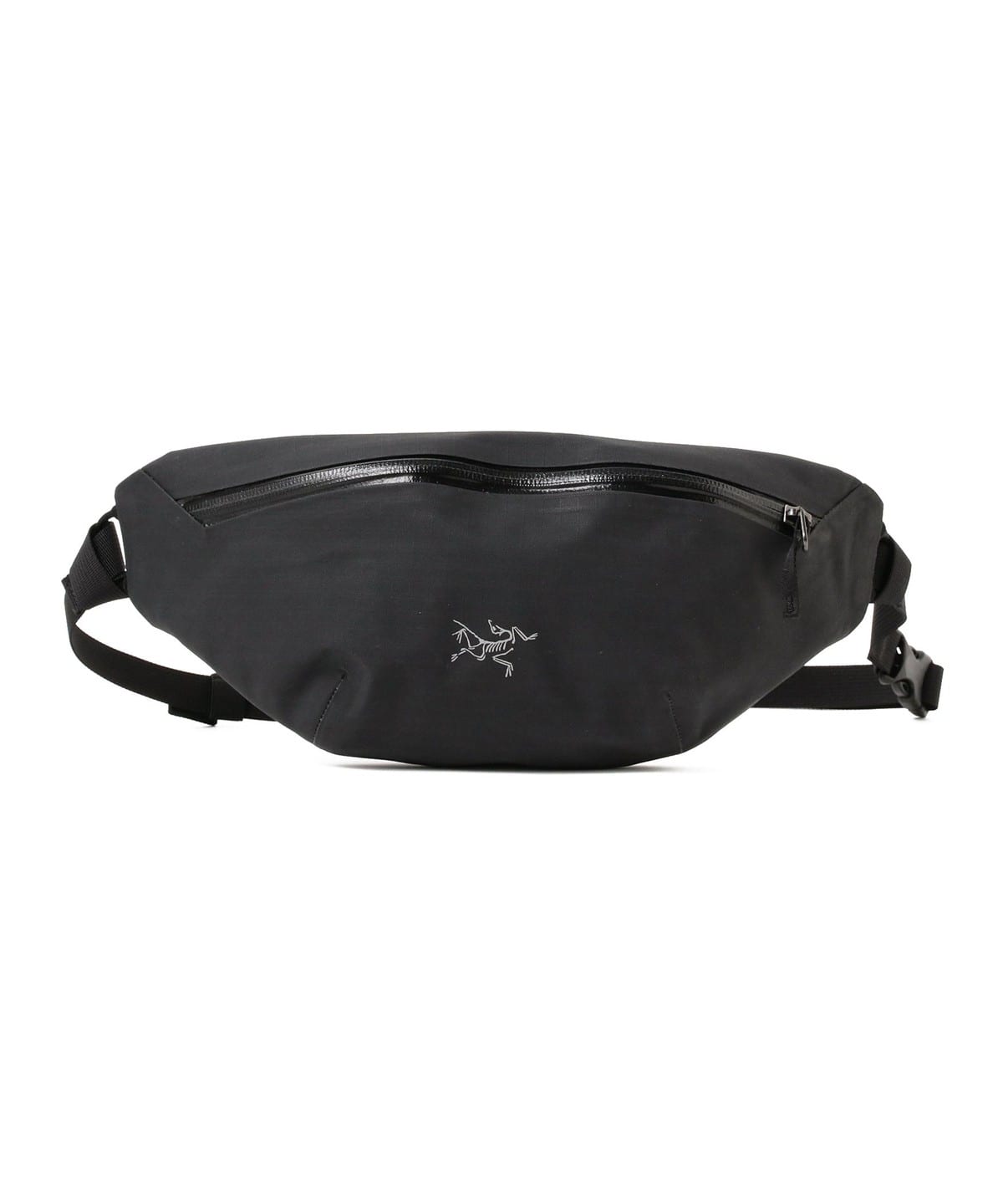 BEAMS（ビームス）ARC'TERYX / GRNVL Body Bag（バッグ ウエストバッグ