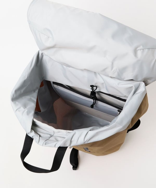 ARC’TERYX / GRANVILLE 25 Backpack