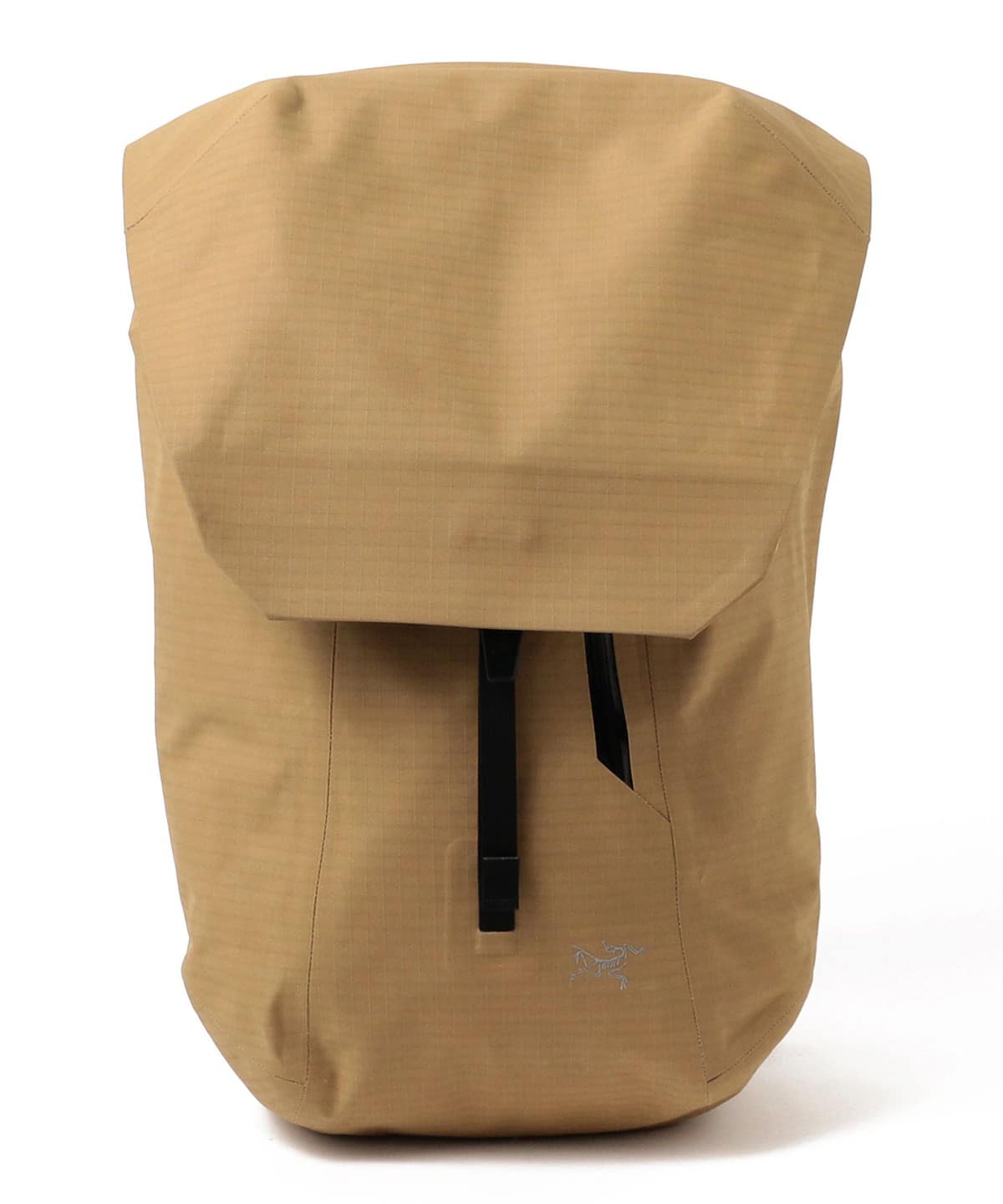 BEAMS（ビームス）ARC'TERYX / GRANVILLE 25 BACKPACK