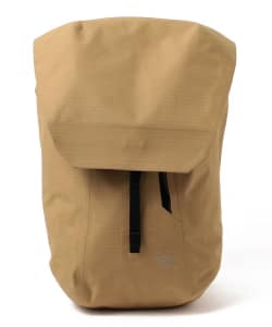 ▲ARC’TERYX / GRANVILLE 25 BACKPACK