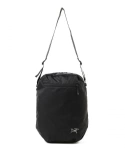 ▲ARC’TERYX / Heliad Tote 12L