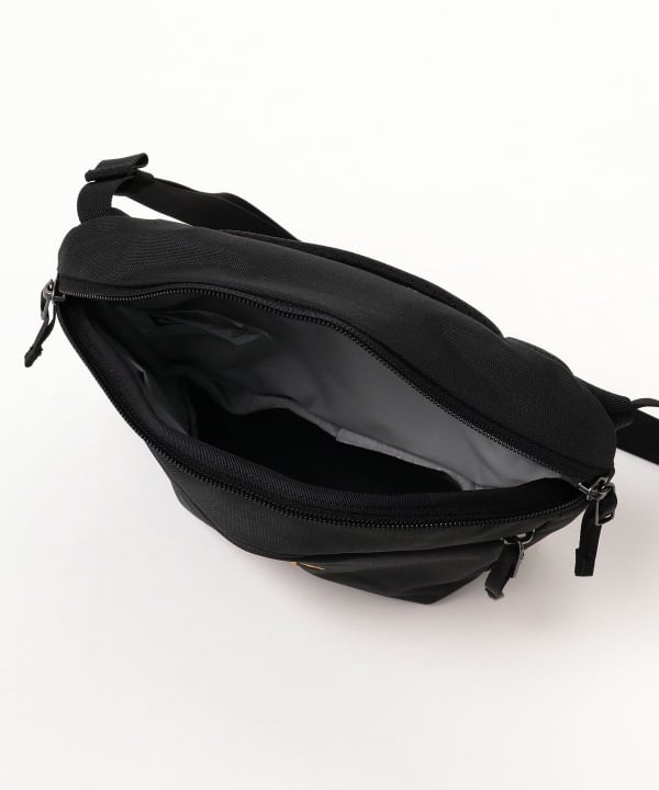 BEAMS（ビームス）ARC'TERYX / MANTIS2 Waist Pack（バッグ ウエスト