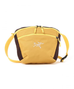 ▲ARC’TERYX / MANTIS2 Waist Pack