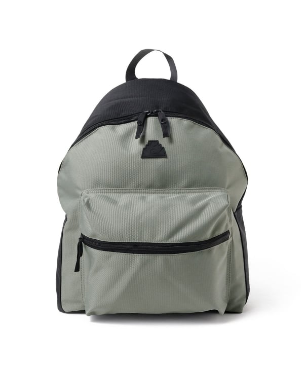 BEAMS（ビームス）C.E / Heavy PE Canvas Back Pack（バッグ リュック ...