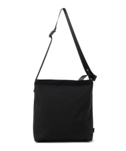 ▲NOTIVE/CANTERA / CARSON2 Shoulder Bag