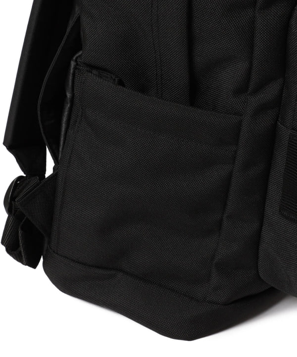 BEAMS（ビームス）JANSPORT × BEAMS / 別注 Right Pack（バッグ 