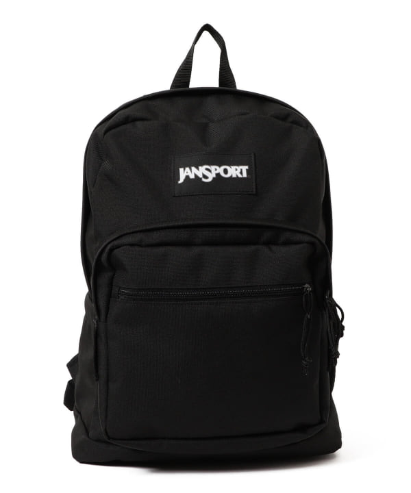 BEAMS（ビームス）JANSPORT × BEAMS / 別注 Right Pack（バッグ 