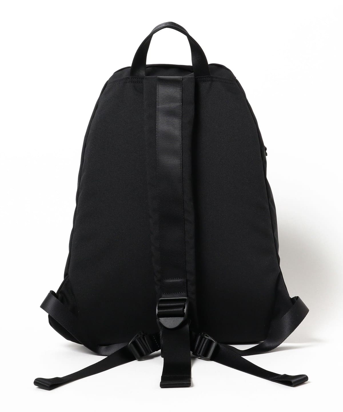 BEAMS BEAMS / NEOSAC (SPEAKEASY rucksack/backpack) mail order | BEAMS