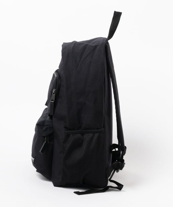 BEAMS EASTPAK × BEAMS / 別注男裝Padded Pak'r XL（包包後背包）網購