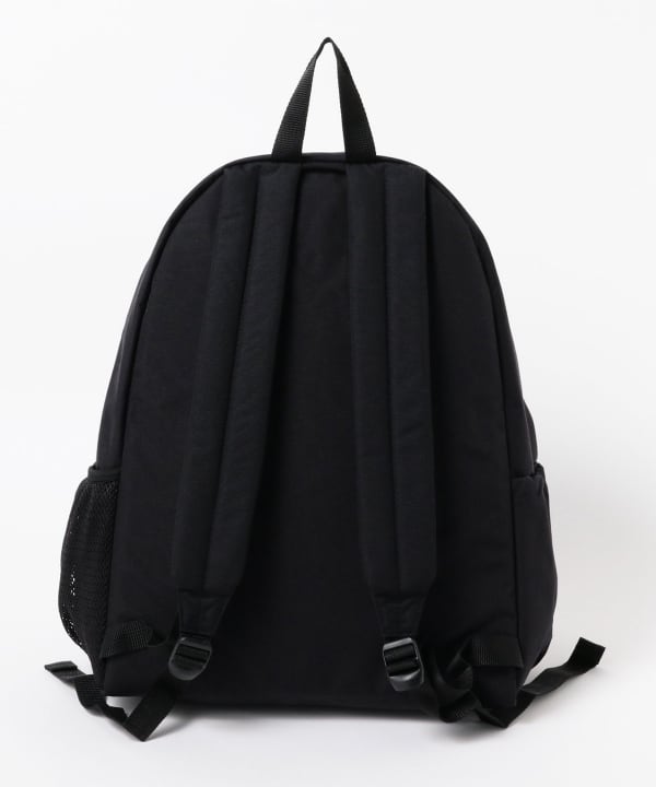 翌日発送！ EASTPAK×BEAMS 別注バックパック - リュック/バック