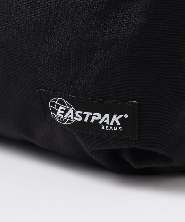 BEAMS EASTPAK × BEAMS / 別注男裝Padded Pak'r XL（包包後背包）網購