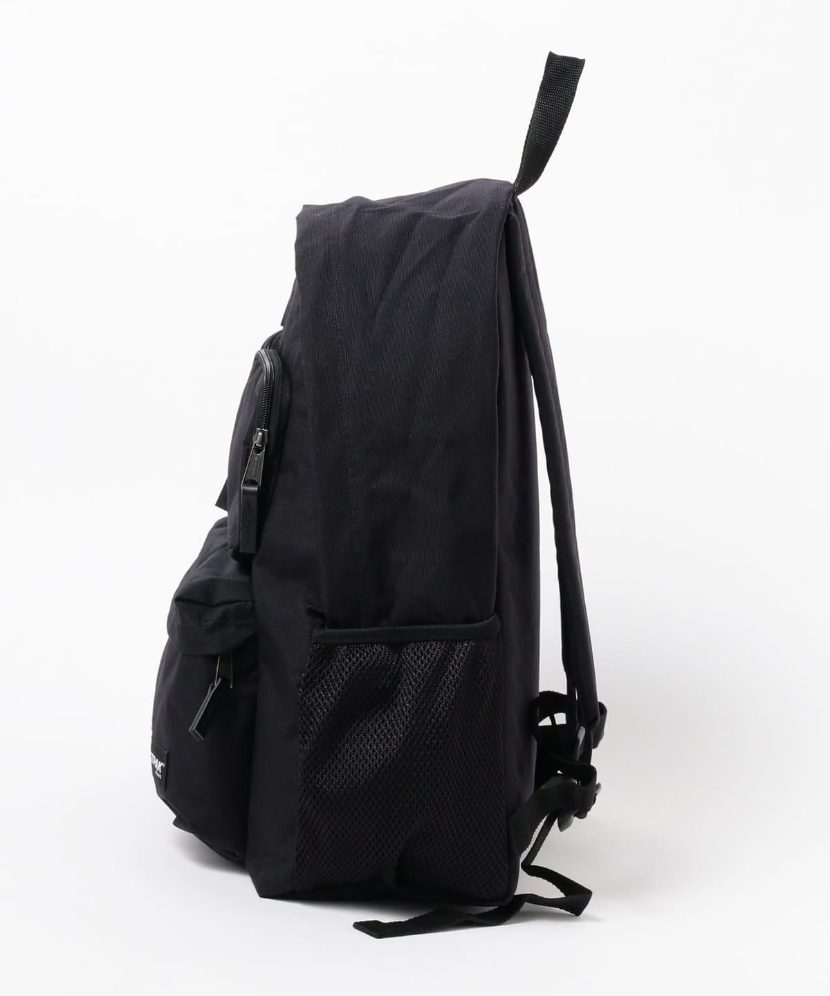 BEAMS（ビームス）EASTPAK × BEAMS / 別注 Padded Pak'r XL