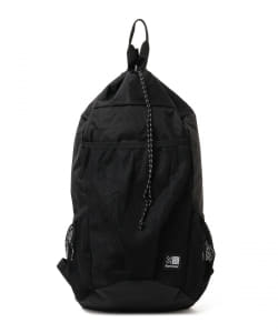 ▲karrimor / grab knapsack